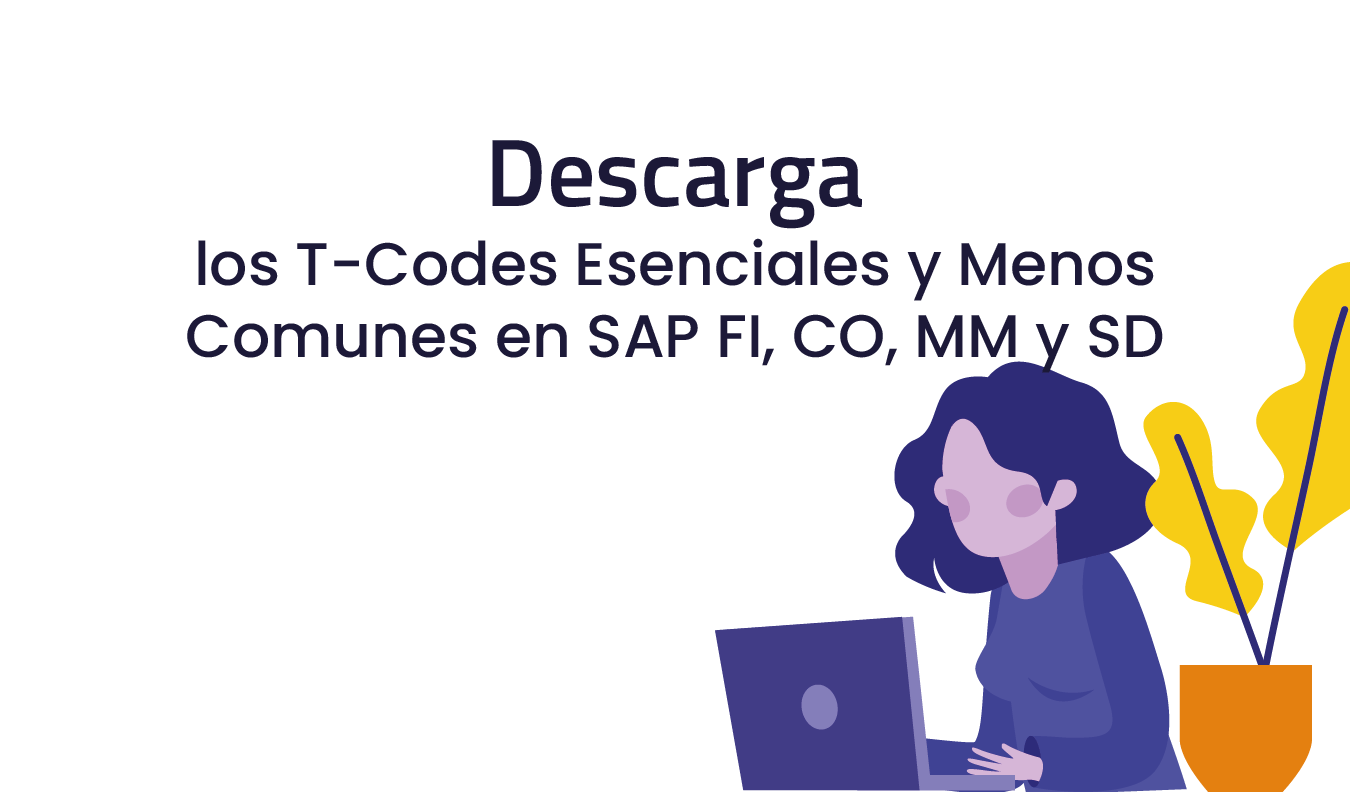 CTA_Descarga Ebook_Módulos SAP_sin botón